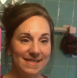 Meet your Posher, Cara